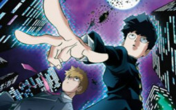 anime openings